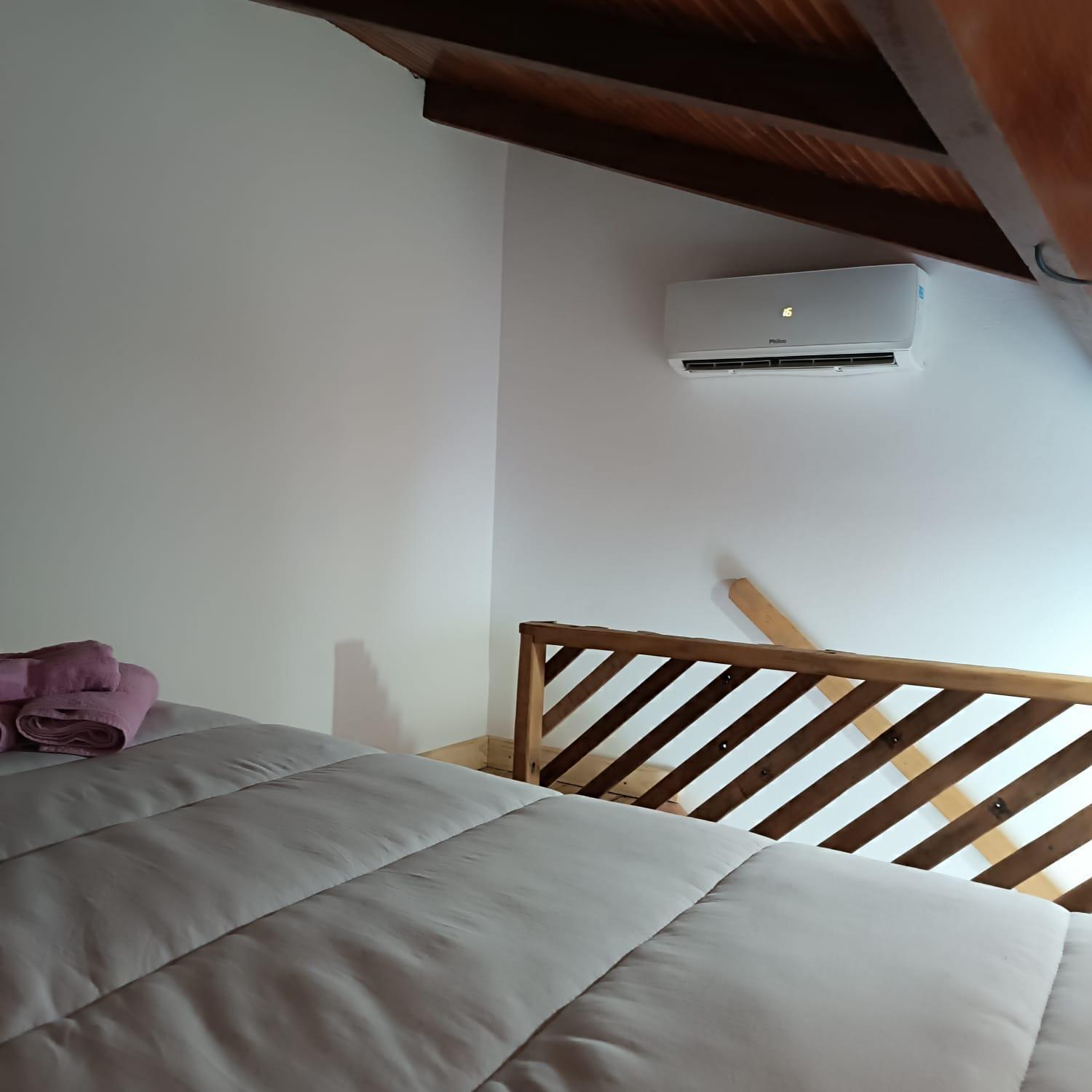 Residencial Terra Pura Διαμέρισμα Prado Εξωτερικό φωτογραφία