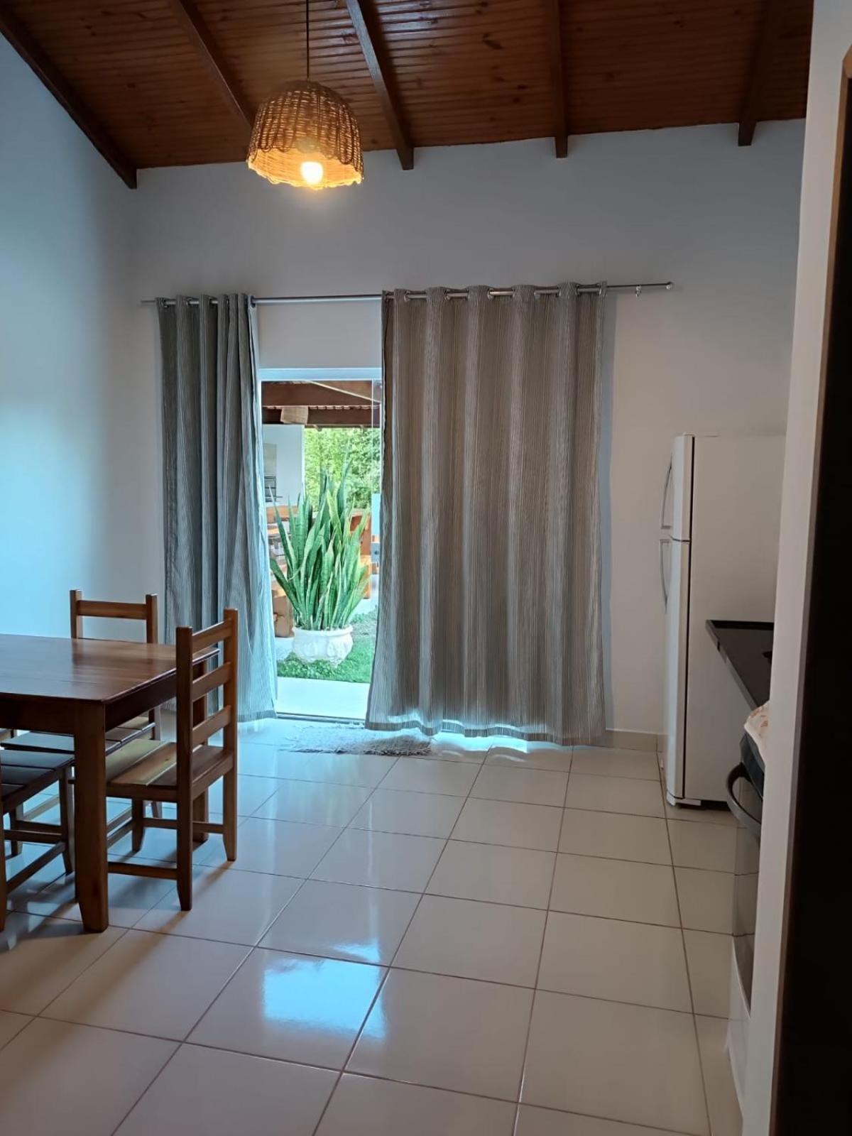Residencial Terra Pura Διαμέρισμα Prado Εξωτερικό φωτογραφία